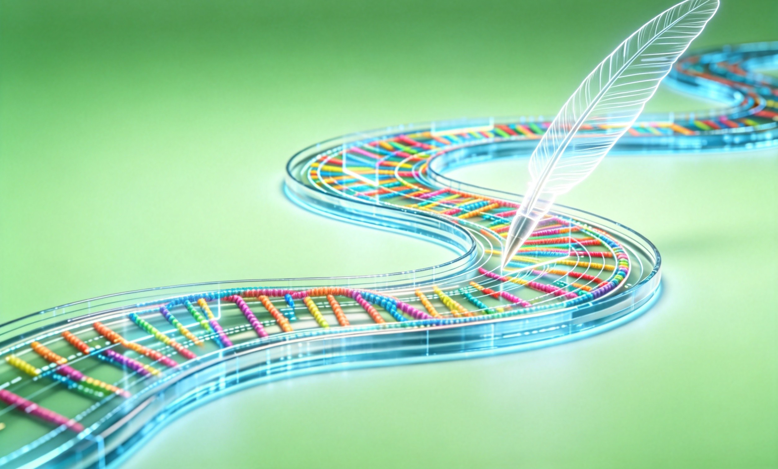 eCTD格式怎么提交?